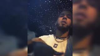 Culpables(Preview) - Anuel AA FT Karol G