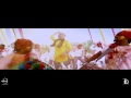 Sharry Mann Holi Special Song Oye Hoye Pyar Ho Gaya Latest Punjabi Song 2015