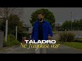 Taladro 聴brahim Tatl脹ses Ne Faydas脹 Var Mix Taladro 聴brahim Tatl脹ses Ne Faydas脹 Var Mix