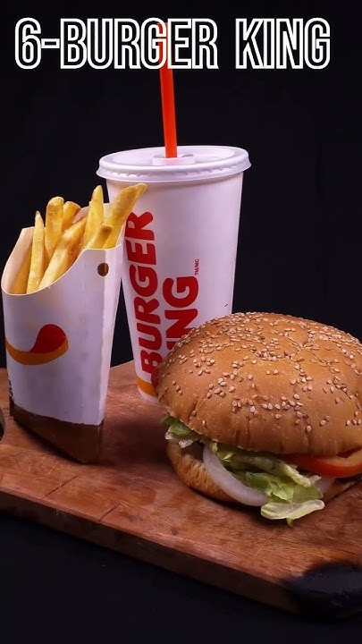 top-10-biggest-fast-food-chains-topoftheworld-viral-trending
