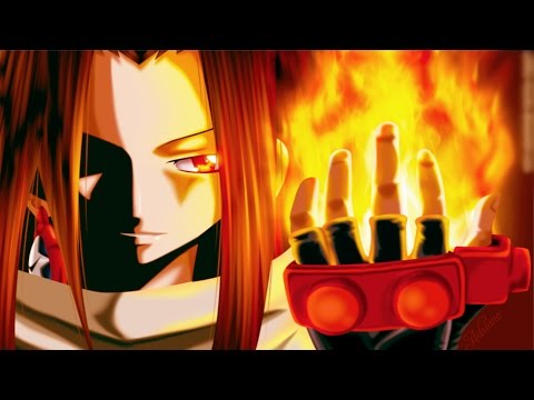 Nightcore - Lasă cucu-n pace