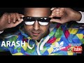 ARASH - Ey Yar Begoo feat  Ebi #араш #pop #music #музыка #EyYarBegoofeatEbi