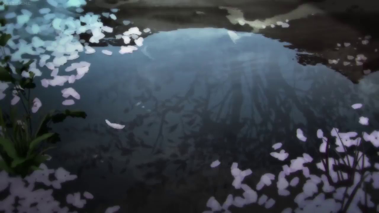 Miru Tights - Episode 1 - YouTube