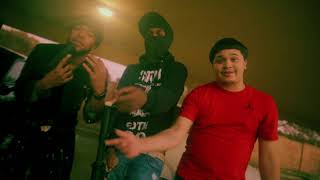 Sotm Jojo X Eetee - Changing My Ways Official Music Video