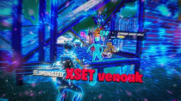 Touchdown 🏈| (Chapter 6 Fortnite Montage ) | Highlights #56