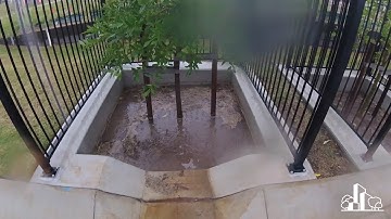 Ideanthro Ep 96 - Why bioretention in series is a hmmm idea