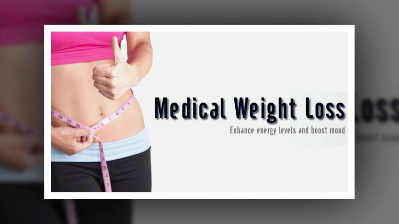 Hormone Therapy & Medical Weight Loss Clinic Tampa Rejuvenation Call