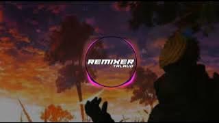 RICHARD JERSEY - TEROMPETA ‼️ REMIX