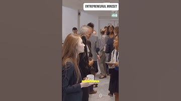 Rich People Think DIFFERENT – Here’s How