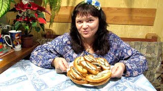 Быстрые БУТЕРБРОДЫ для гостей. ПРОСТО и очень ВКУСНО. Быстрые БУТЕРБРОДЫ для гостей. ПРОСТО и очень ВКУСНО.