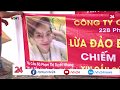 Phân Tích Lý Do Có Nên Đầu Tư Vào GCG Asia Thời Điểm Này Không?