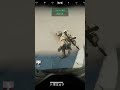 【Delta Force】「シールダー #7」【オペレーション】【デルタフォース】#DeltaForce #デルタフォース #deltaforcegame #deltaforcepc