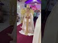 عروستنا طلعات فنة تكشيطة مغربية أحلى لباس بالعالم فخامه رقي اليوم ولعانه بعرس كتير حلو أعراس مغربية 