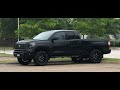 Toyota Tundra Modifications (40 Mods!)