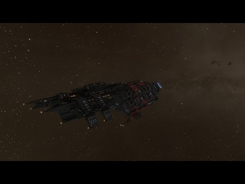 Missile Mayhem