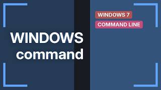 Run Batch file as administrator (3 Solutions!!)