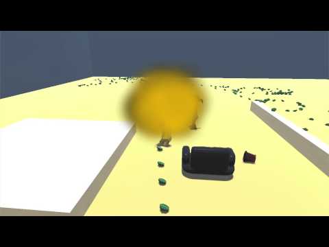 vidi 03