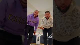 Ölmeden Öldürdüler Burak Bulut