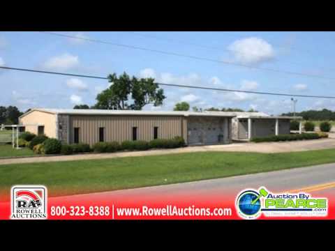 Memory Chapel Funeral Home Tuscaloosa