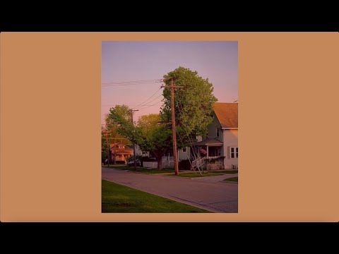 to get your day going / an indie playlist