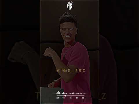 النسور ع الدبابات حمو بيكا حالات واتس2023 حالات    