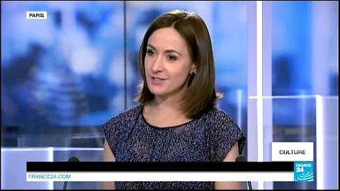 Seun Kuti: "A Long Way to the Beginning" - Culture Critics