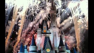 Disney College Program - Spring  2014