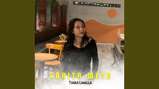 LARITA WETA