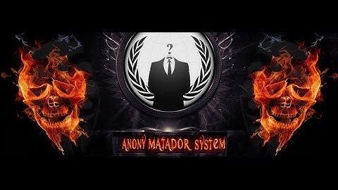 Fixing  SIOCSIFFLAGS Unknown error 132  with RTL8187 Drivers in VMware on BackTrack 4 RS2‬   YouTube