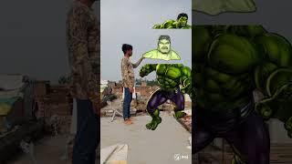 vfx shorts viral funny videos #youtube #vfx #viral #funny #shorts #video