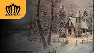 Emi̇rdağ Eki̇bi̇ - Önüne Kuşanmiş