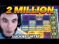 [TOP 16] MOST VIEWED GAMBLING CLIPS! #100 | Trainwreckstv, Yassuo &amp; Rydurz!