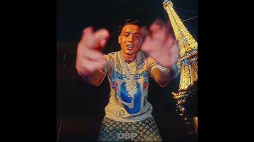 Central Cee | Quality in bio || #centralcee #edit #shorts