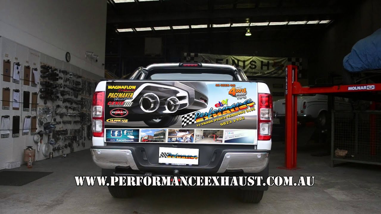 video phone beyonce mp3 RANGER PX / MAZDA BT50