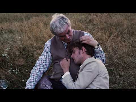 Insecure Men - Cliff Has Left the Building
