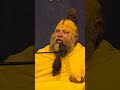 #parmanandji #radheradhe #jaishreeram #parmanand #guruji #jaibajrangbali #naamjap #radhekrishna