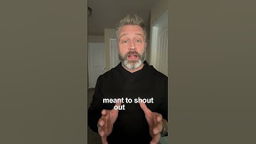 Celebrate team members with this! #tips #team #teamwork #slack #teams