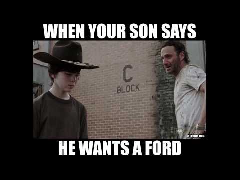 when-your-son-wants-to-buy-a-ford