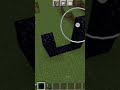 How to make Nather Portal in Minecraft