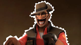Apples (SFM)