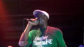 Devin the Dude Suite 420 Album Release Party Part 2