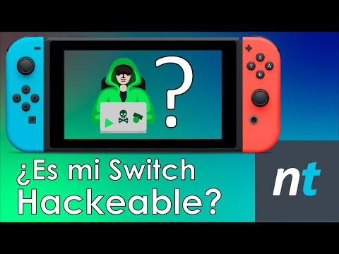 Vídeo: Se Espera Que Nintendo Informe Una Pérdida Gigantesca