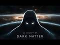 Unraveling the MYSTERY of DARK MATTER!! Dark Matter, #darkmatter