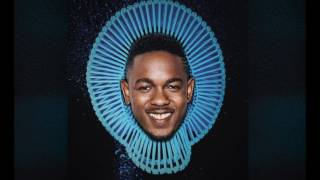 what redbone would sound like if it was humble