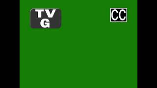 Telexitos TV G + CC template