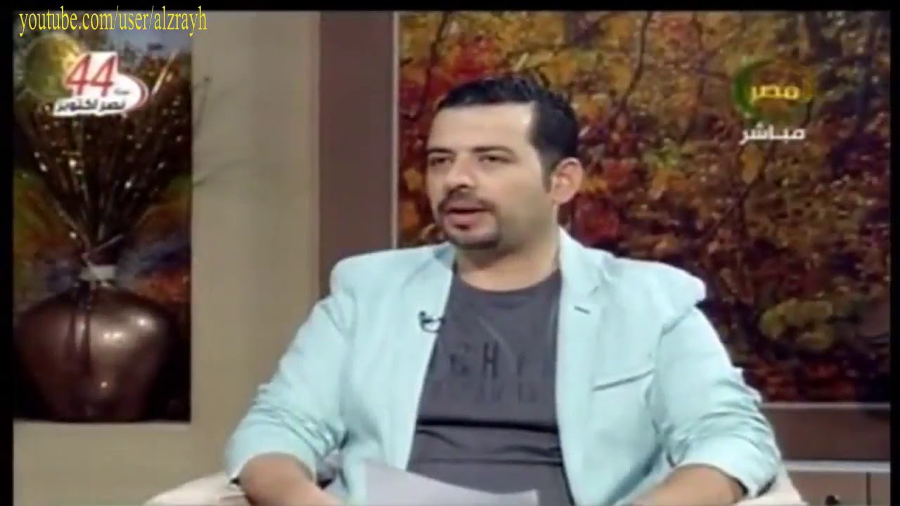 زراعة التين الشوكي وقت وكيفية الزراعة والخدمة الزراعية من رى وتسيمد