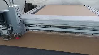 ATPJET Agent QC Online