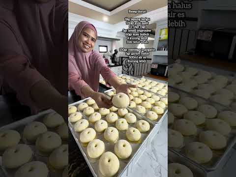Resep Es Teler Sinta Wibisono