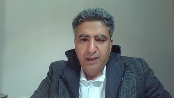 CDK Digital Case Study