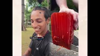 🤣👌👌👌2026 pov Must-Watch Crazy Clips Compilation #humor #fypシ #pov #fyp #foryou #funny 😍😜